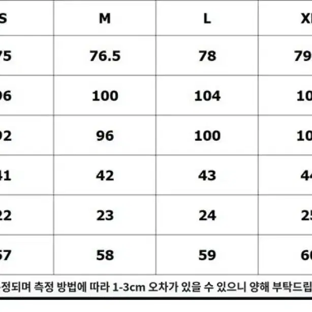 [프로젝트 세카이] (1) 요이사키 카나데 코스프레 판매합니다