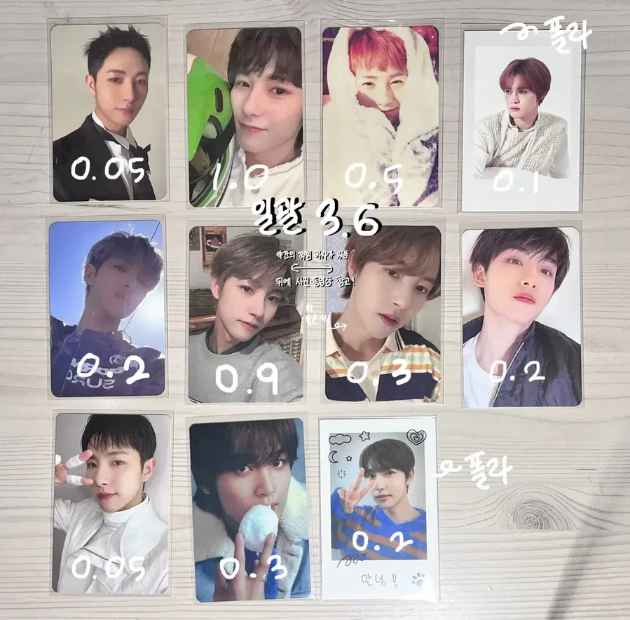 Product Details - 1