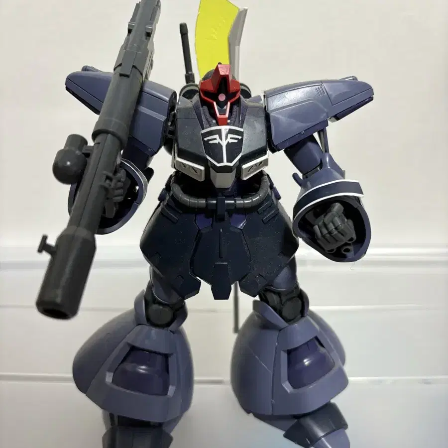 Hg 드라이센 uc.ver