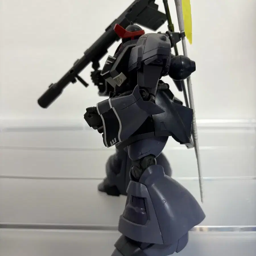 Hg 드라이센 uc.ver