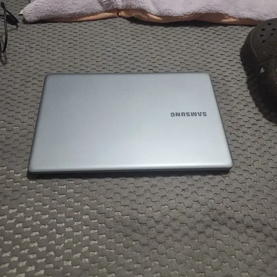 삼성 NT300E4S 노트북 인텔 7세대 SSD128