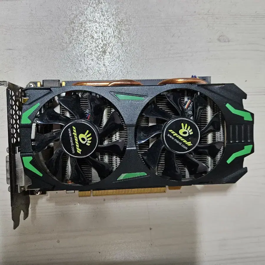 gtx960 2gb