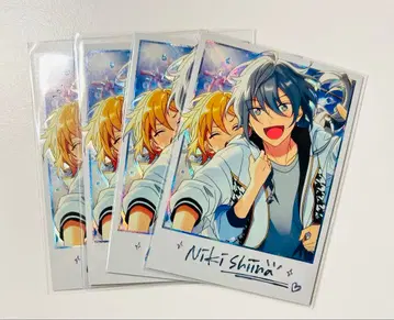 폴라로이드 사진