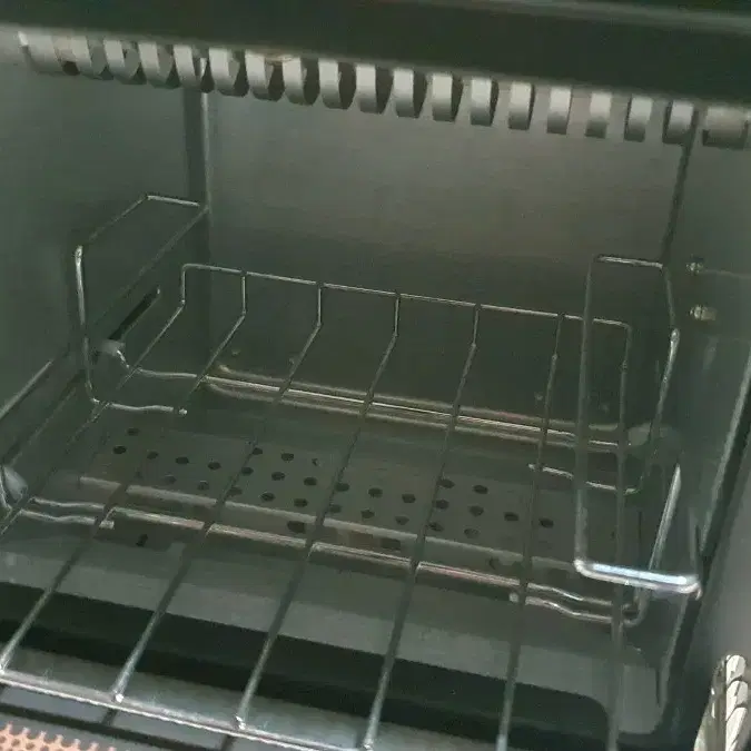 택포 레꼴뜨 미니오븐 recolte solo oven