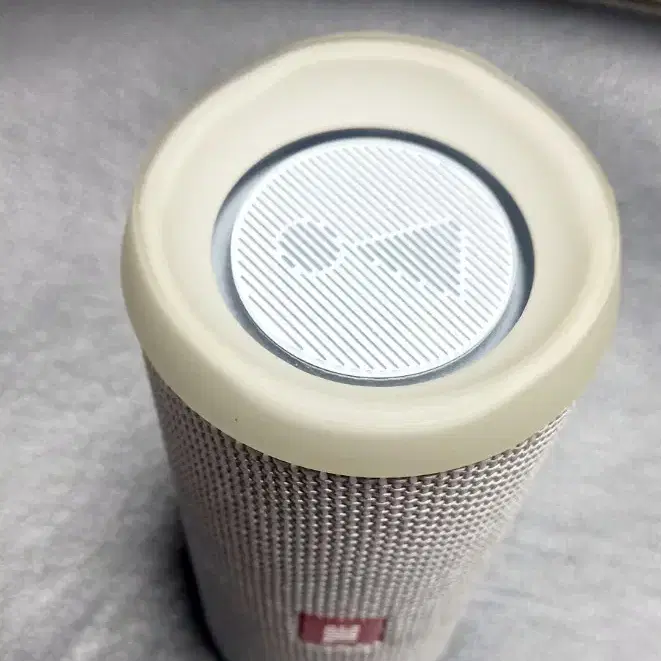 정품 JBL FLIP4 방수방진 블루투스스피커