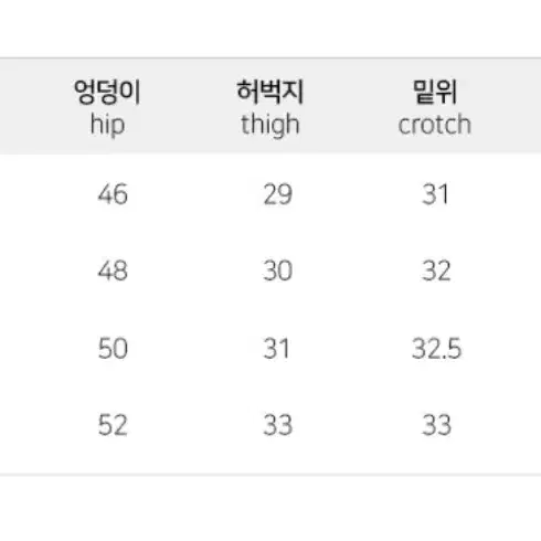 워싱 와이드 데님 팬츠