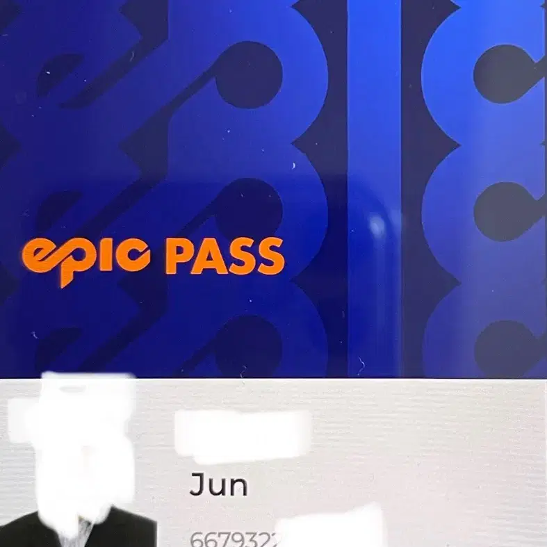 캐나다 휘슬러 epic pass