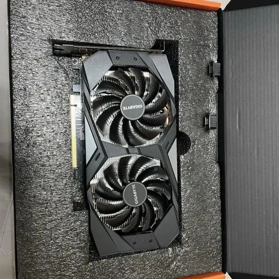 Rtx2060 12G