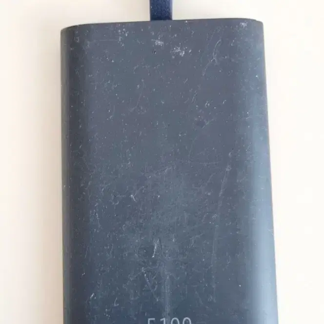 삼성 보조배터리 5000mAh