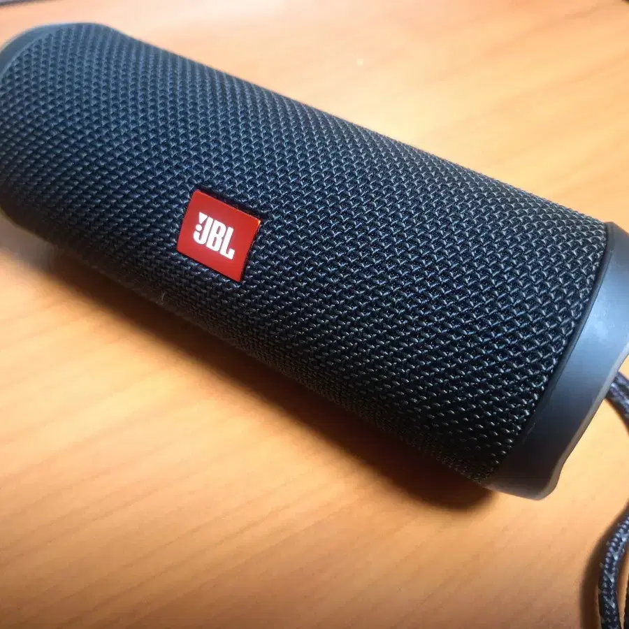 JBL FLIP4 블루투스 스피커