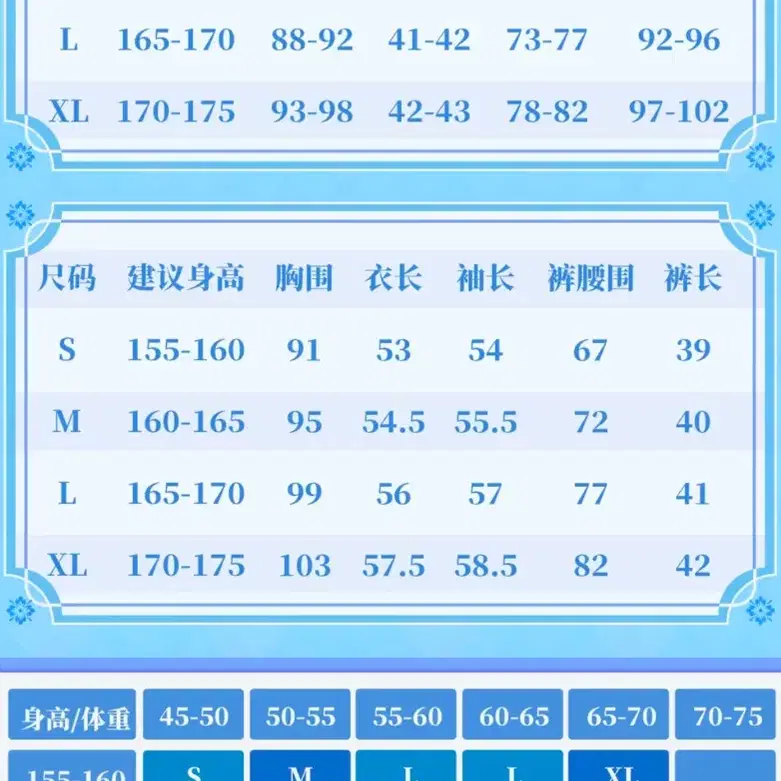 야옹샵 시그윈 코스프레 풀셋 L사이즈 팝니다