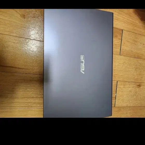 ASUS 노트북