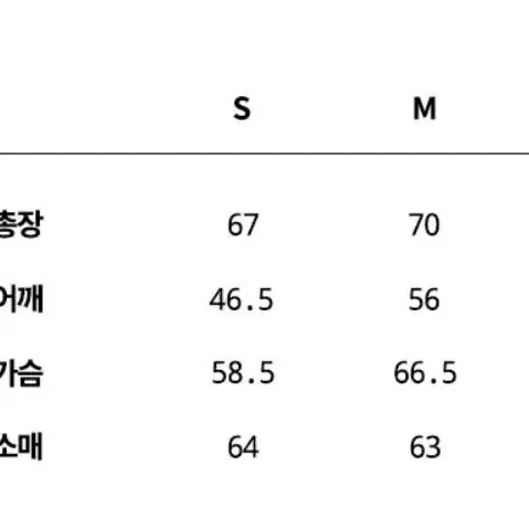 travel 스카우트 포 포켓 집업 자켓 블랙 Large 사이즈 2개