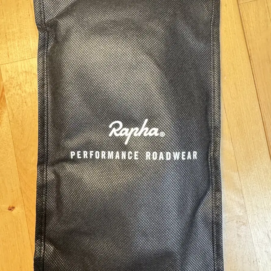 라파 (Rapha) x 폴스미스 (Paul smith)  레더 글러브