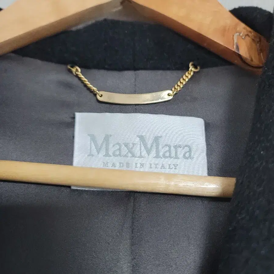 막스마라. MaxMara. 66size