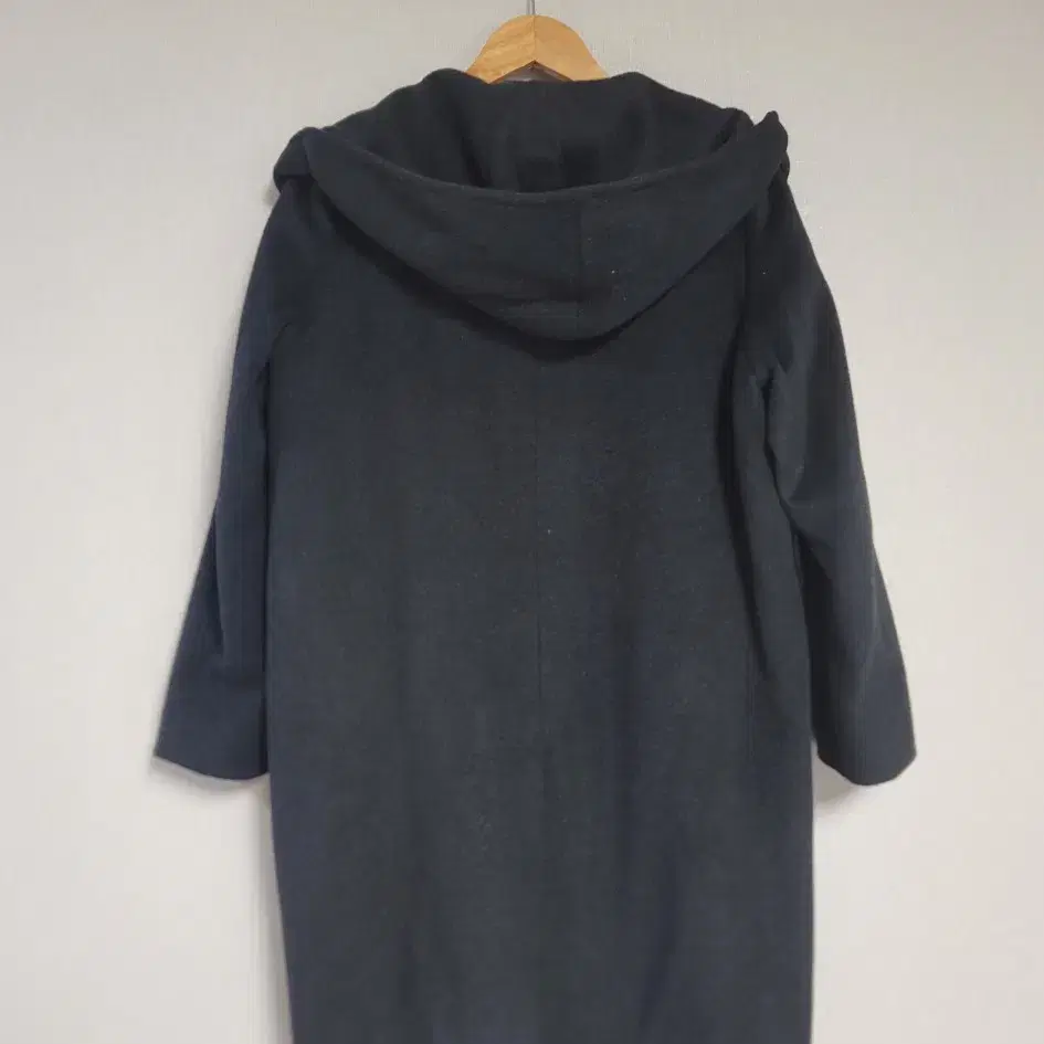 막스마라. MaxMara. 66size