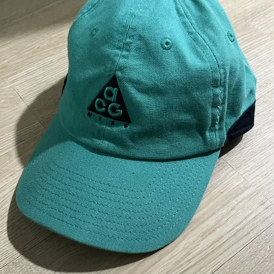 나이키 ACG 볼캡