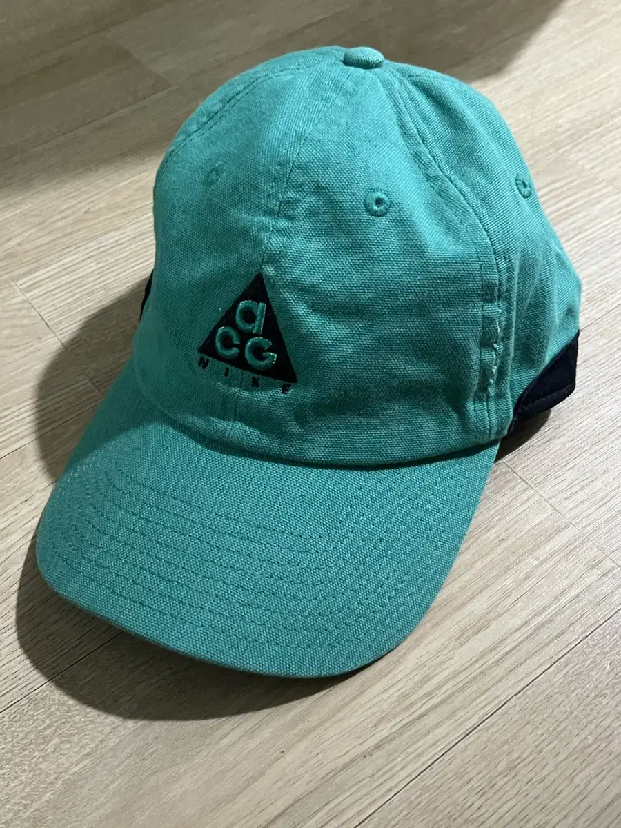 나이키 ACG 볼캡