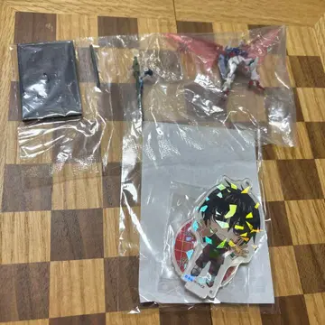 건담 SEED 신 - 아스카