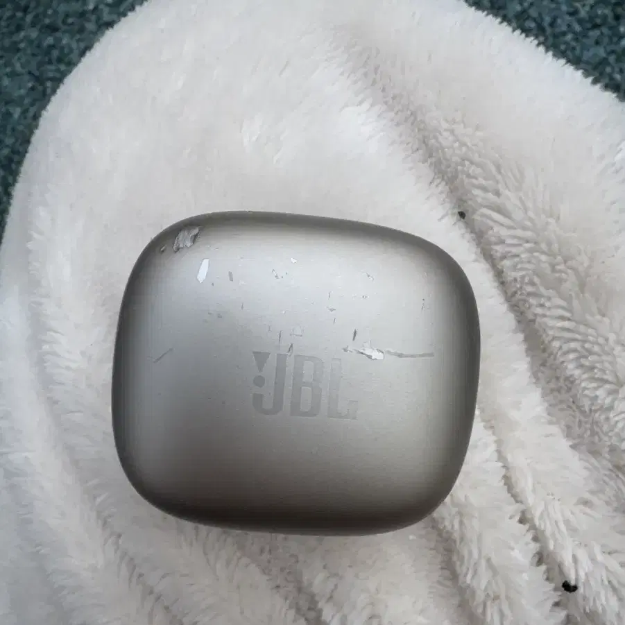 Jbl 팔아요