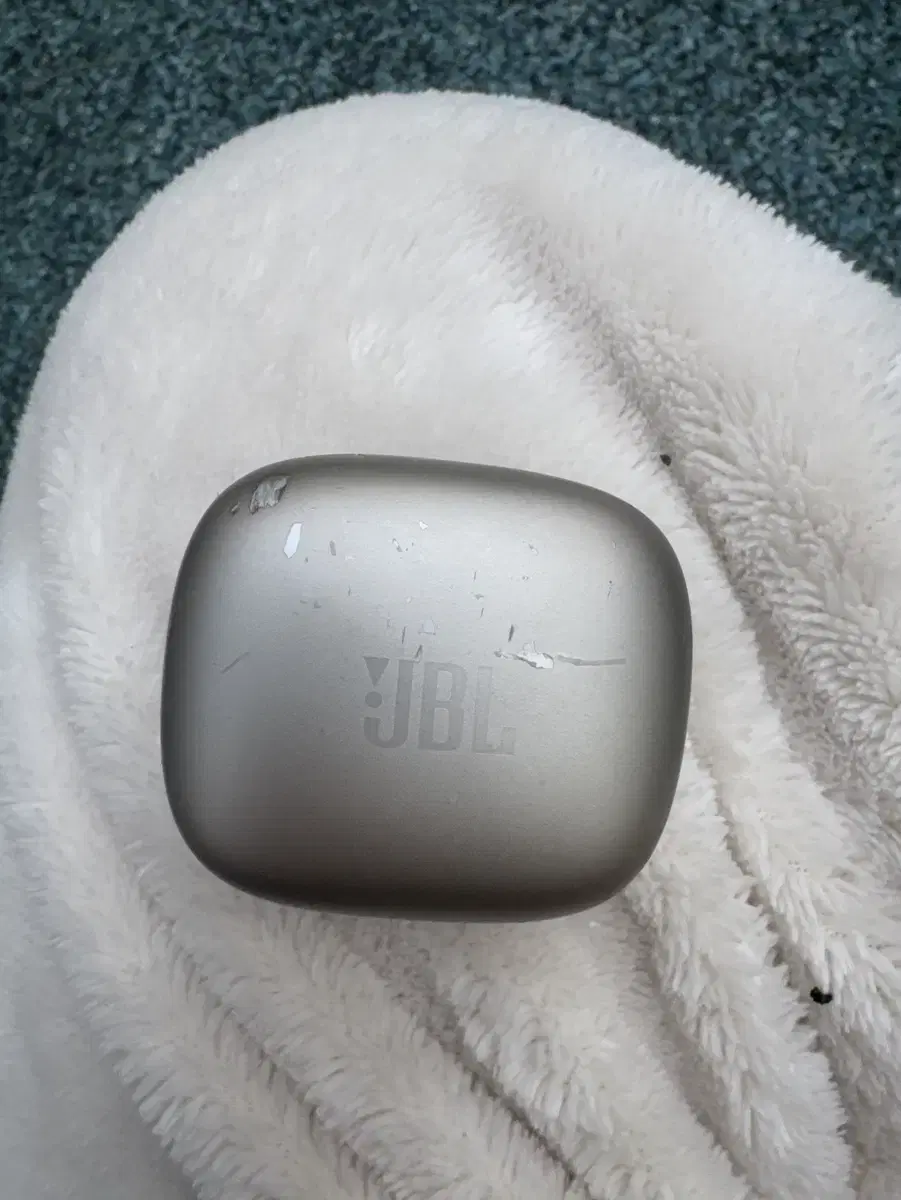 Jbl 팔아요