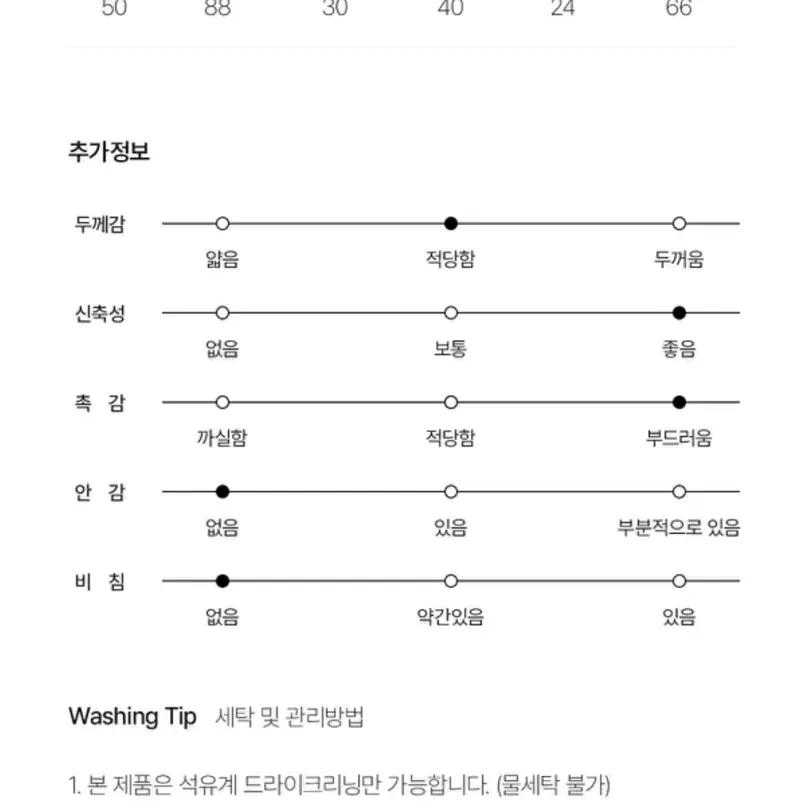 앳코너 플러피얀 반팔 풀오버 4 colors (AESW4C015)