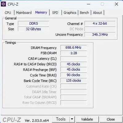 CPU AMD 라이젠9-6세대 9950X 고사양컴퓨터