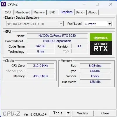 CPU AMD 라이젠9-6세대 9950X 고사양컴퓨터