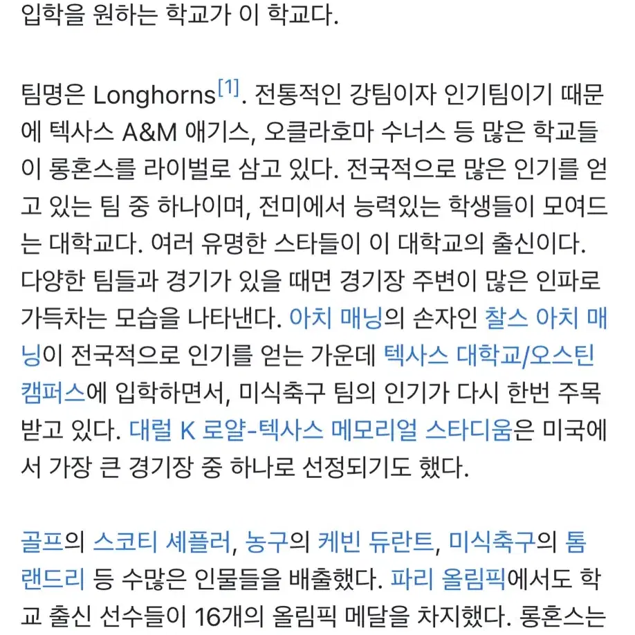 택포) 러셀 빈티지 풀오버 스웻 후드 후드티 텍사스 롱혼스