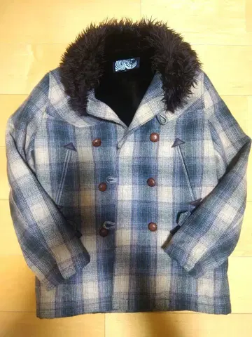 bluesdress 블루 드레스 블루 드레스 퍼 퍼코트