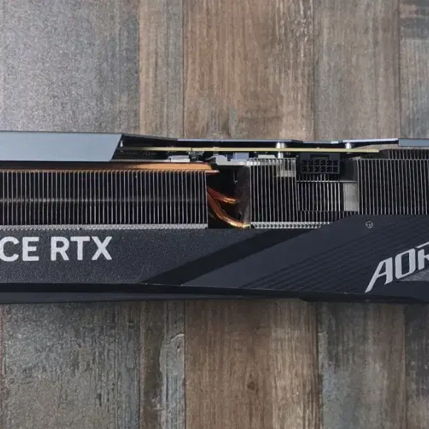 기가바이트 rtx 4090 어로스 마스터 판매