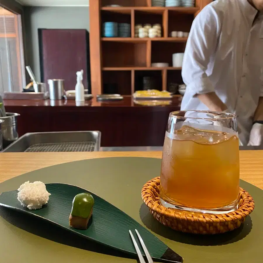 Rocky Mountain Featherbed NS 46 #록키마운틴페더베드,#록키마운틴ns