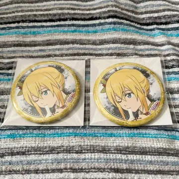 테일즈 오브 더 레이즈 코토부키야복권 메모리얼 D상 에드나