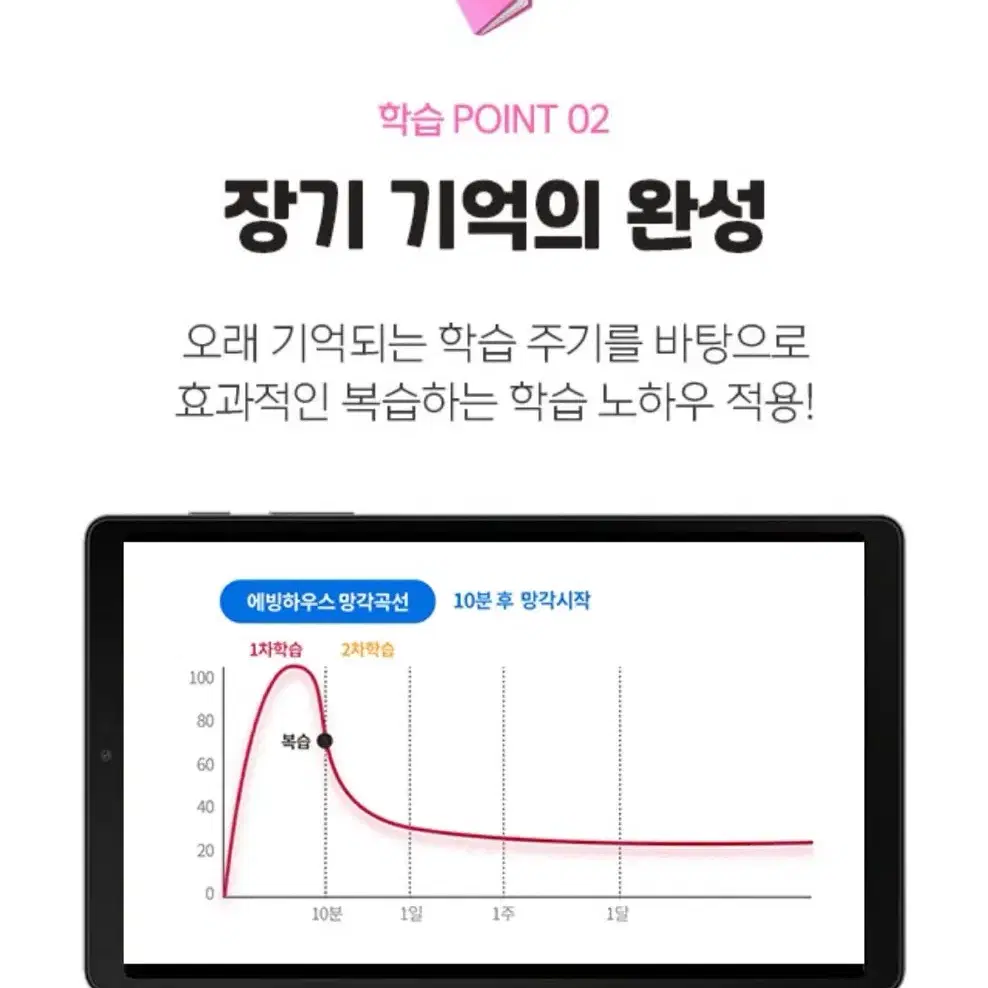 뇌새김 영어 풀패키지 + 일본어 프로그램