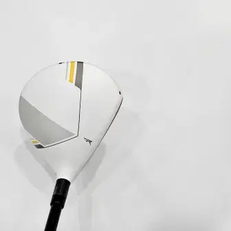 중고테일러메이드 왼손우드 RBZ STAGE 2 TM1 213 5번 19도