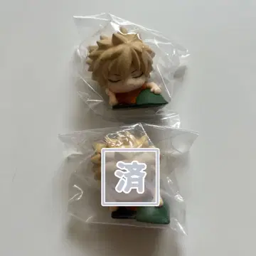 나의 히어로 아카데미아 바쿠고 카츠키 오네무탄