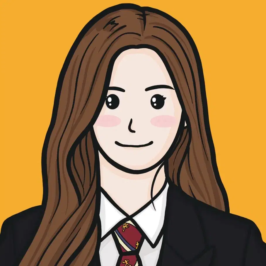 그림 그려드립니다!