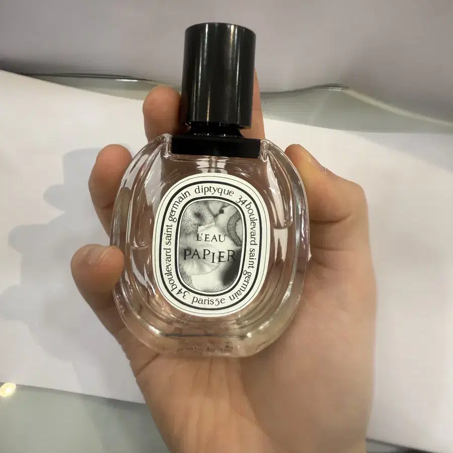 딥티크 로파피에 50ml