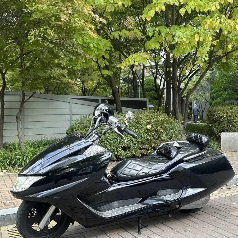 막삼250