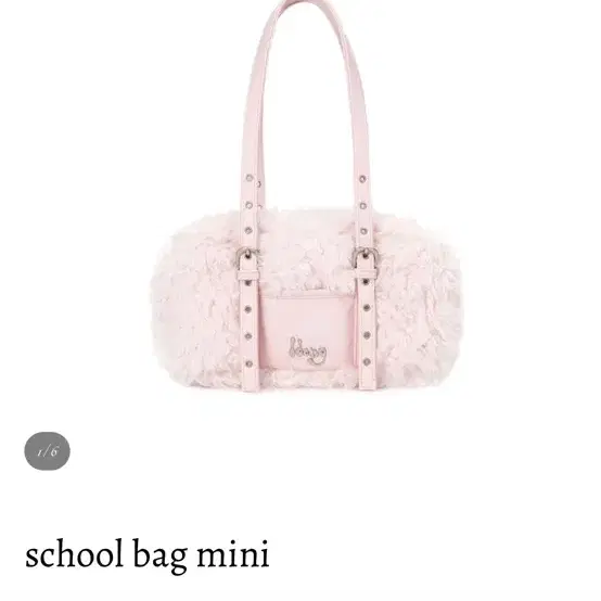 店内商品がすべてレジにて半額！！ on Mini Bag School Club iDang iDang Bunjang Site. Global バッグ