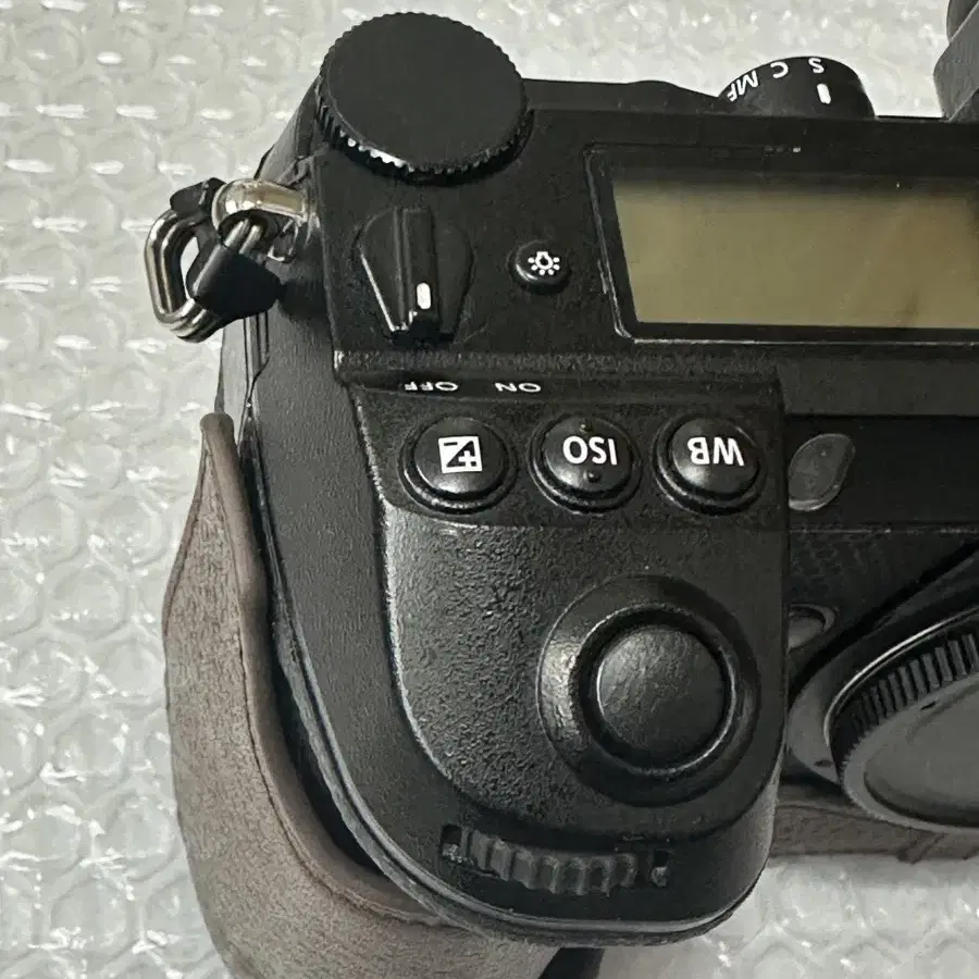 파나소닉 루믹스 s1r lumix 카메라