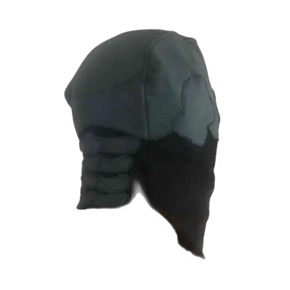 HORN HEROES skull Balaclava