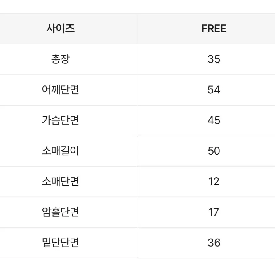 (새상품) 에이블리 여름 니트