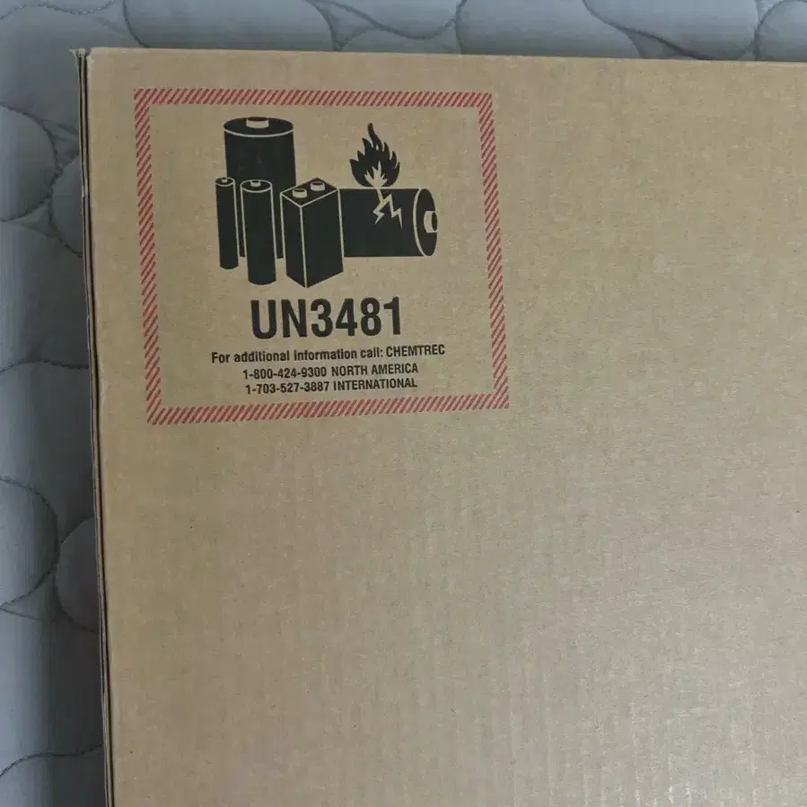 (오늘만)맥북 프로 14인치  m1 max 64GB / 2TB 실버색상