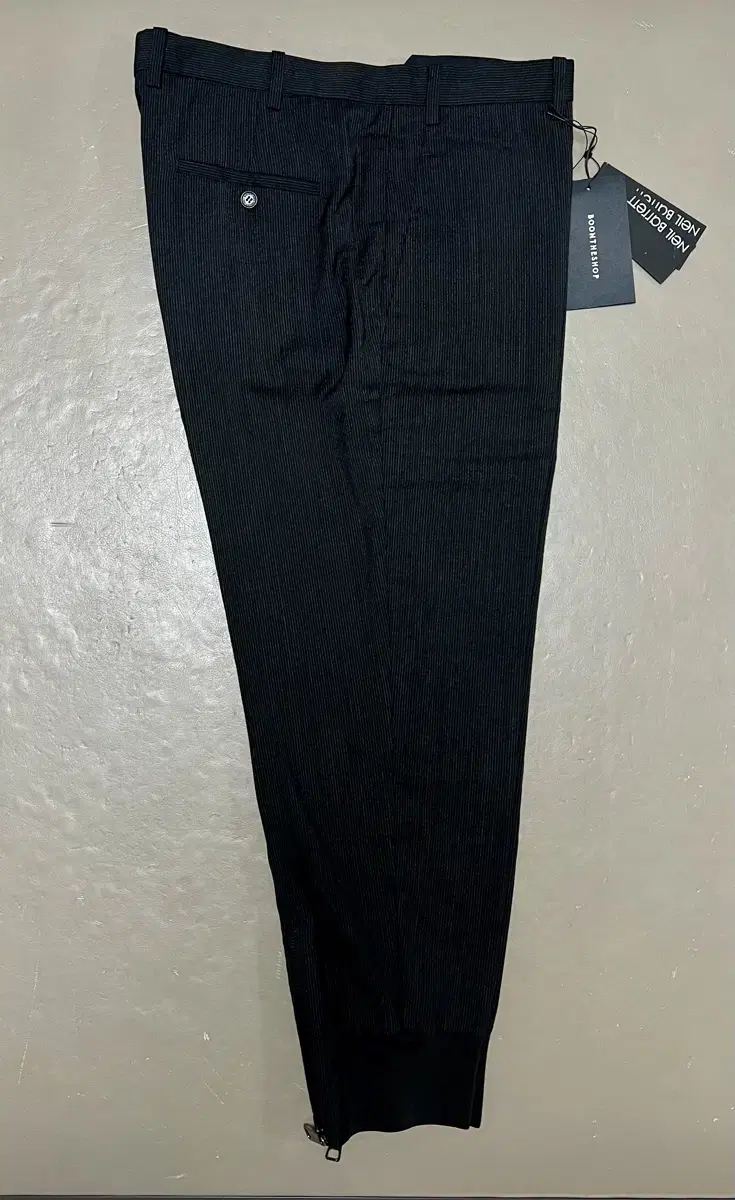 Nilvarett Men's Jogger Pants (50)