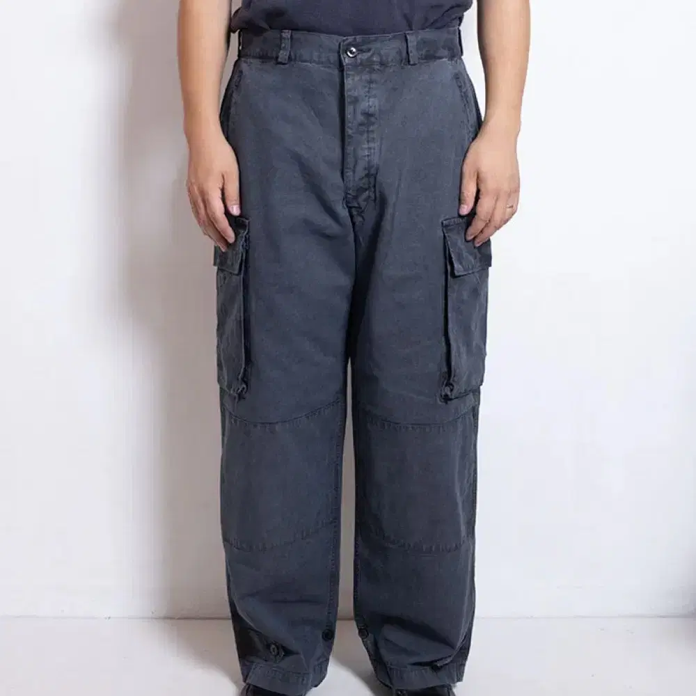 우틸 outil m47 pantalon blesle 23 사이즈