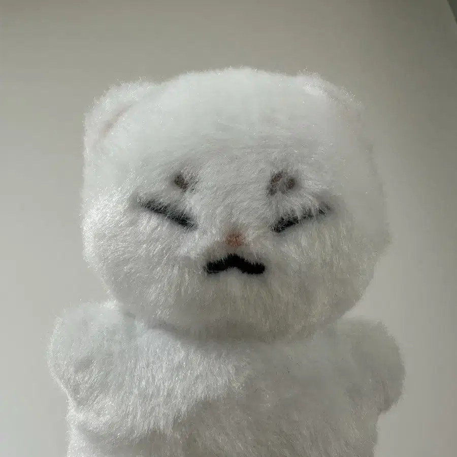 10cm 인형 팝니다