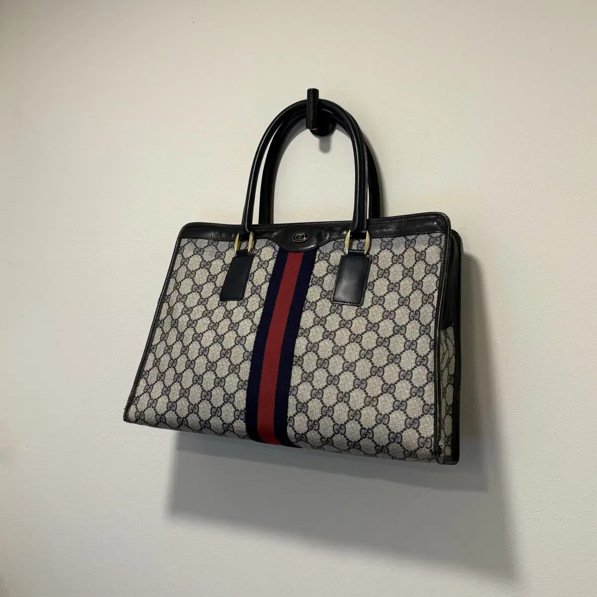 90s Gucci Ophidia Bag