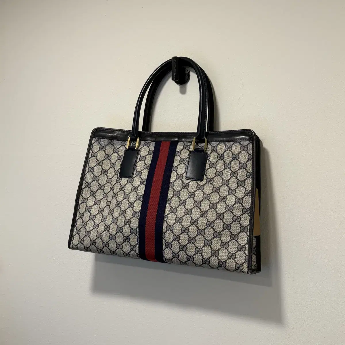 90s Gucci Ophidia Bag