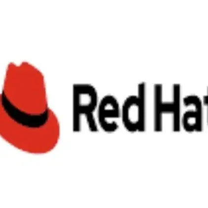 RedHat RHCE v9 자격증 덤프